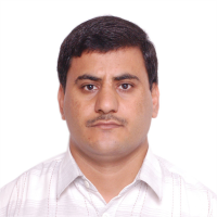 Malik Nasser Ali Al-Jabri